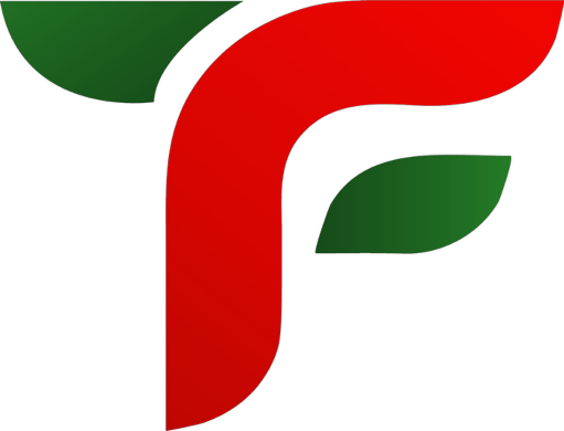 Trim-Fit Bangladesh Logo
