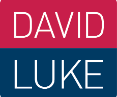 David Luke