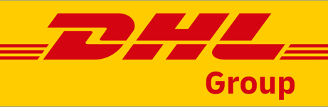 DHL Group