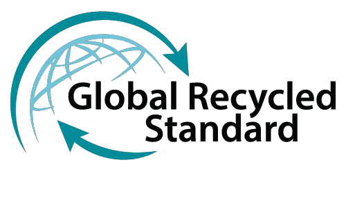 Global Recycled Standard