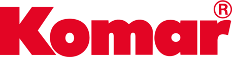 Komar