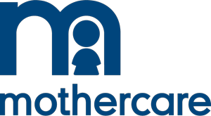 Mothercare