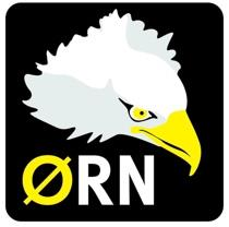 ØRN