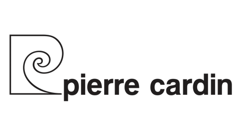Pierre Cardin