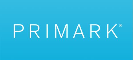 PRIMARK
